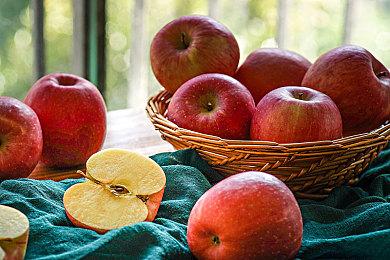 Epic喜加一：平台动作游戏《love》免费领